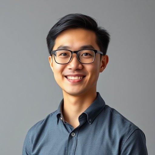 陈思远爱爱电影核心团队成员头像